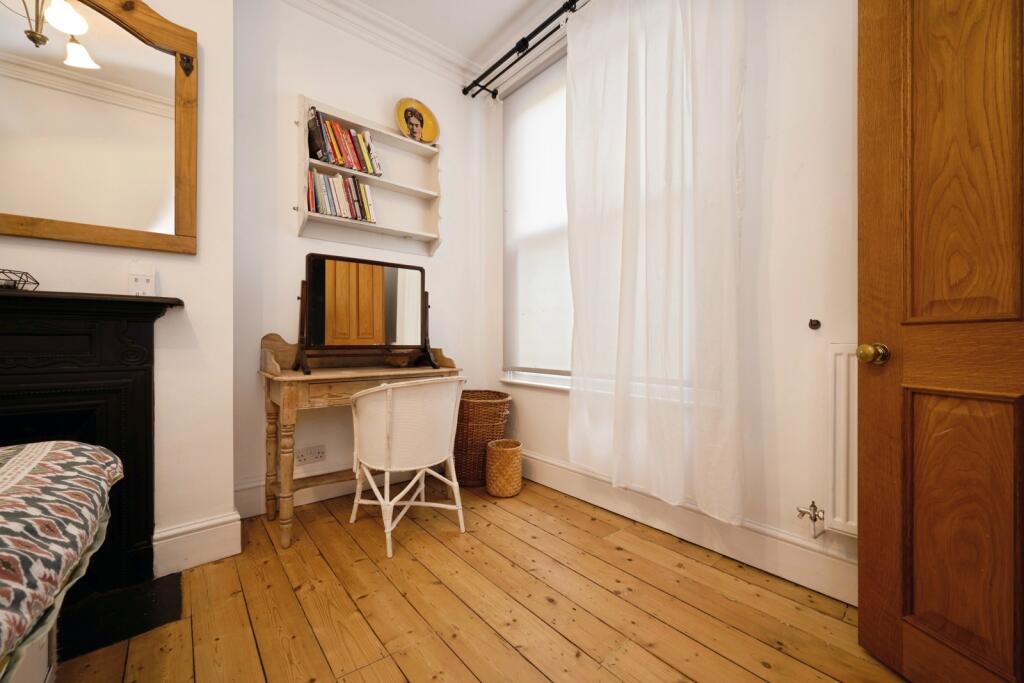 Property photo 7