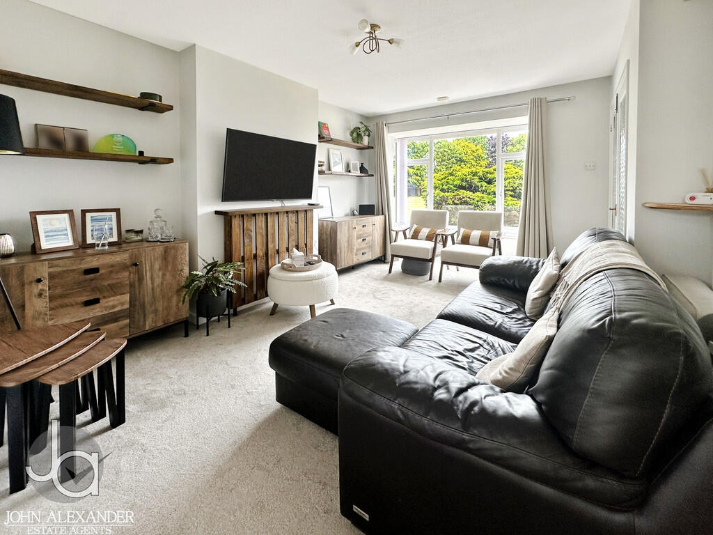 Keymer Way, Colchester photo 5