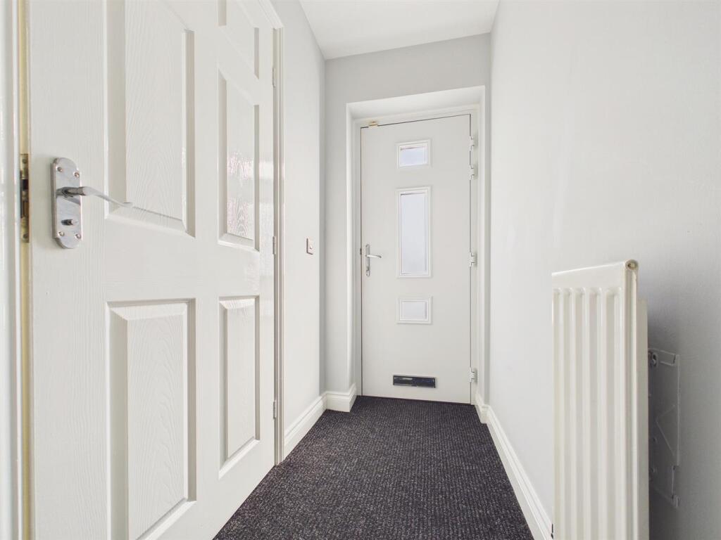 House in Gateshead, North East - View 5