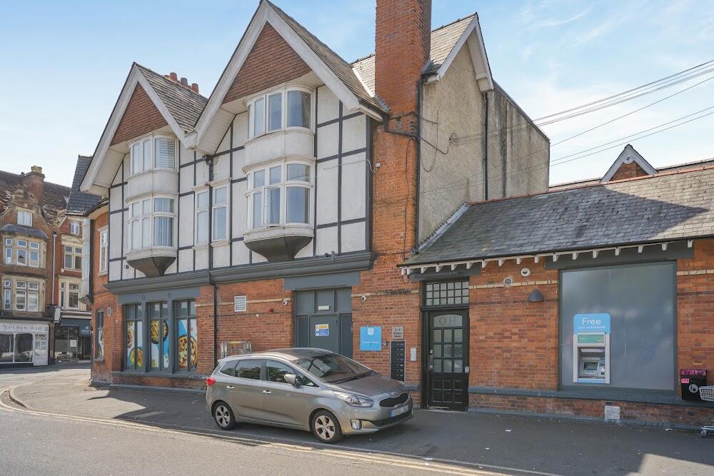 Property photo 10