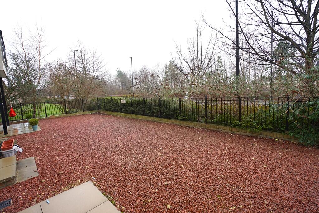 Brandling Court, Hackworth Way, North Shields photo 4