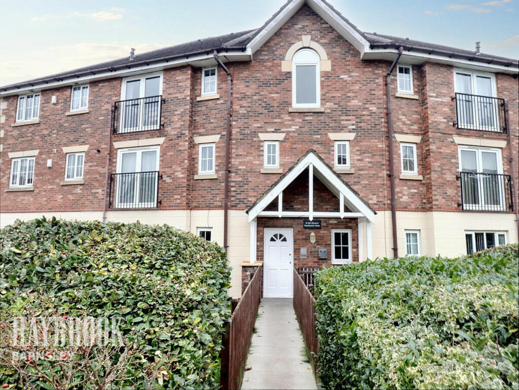 Main image of property: Parkland View, Lundwood