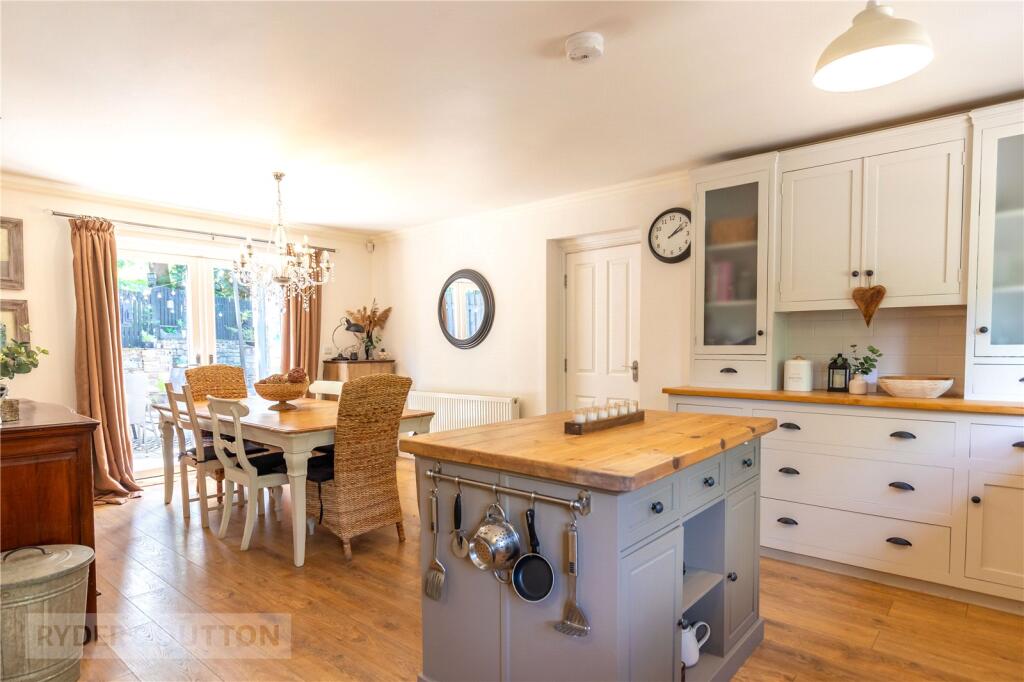 Additional image 10 of Lee Brook Road, Rawtenstall, Rossendale, BB4