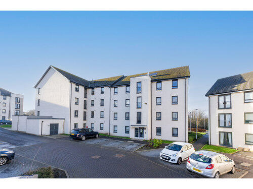 Main image of property: Fells Way, Edinburgh, EH17