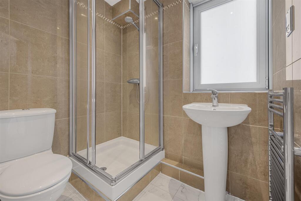 4 bedroom penthouse for rent