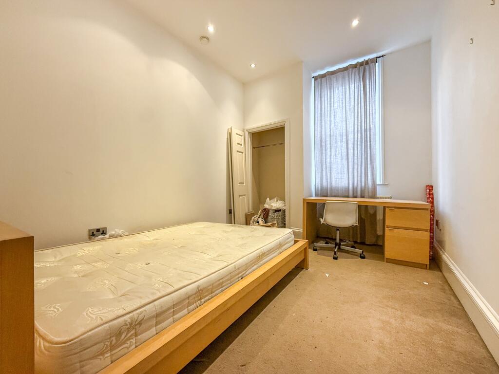 Additional image 18 of 19 Claremont, West Yorkshire, BD7 1BG