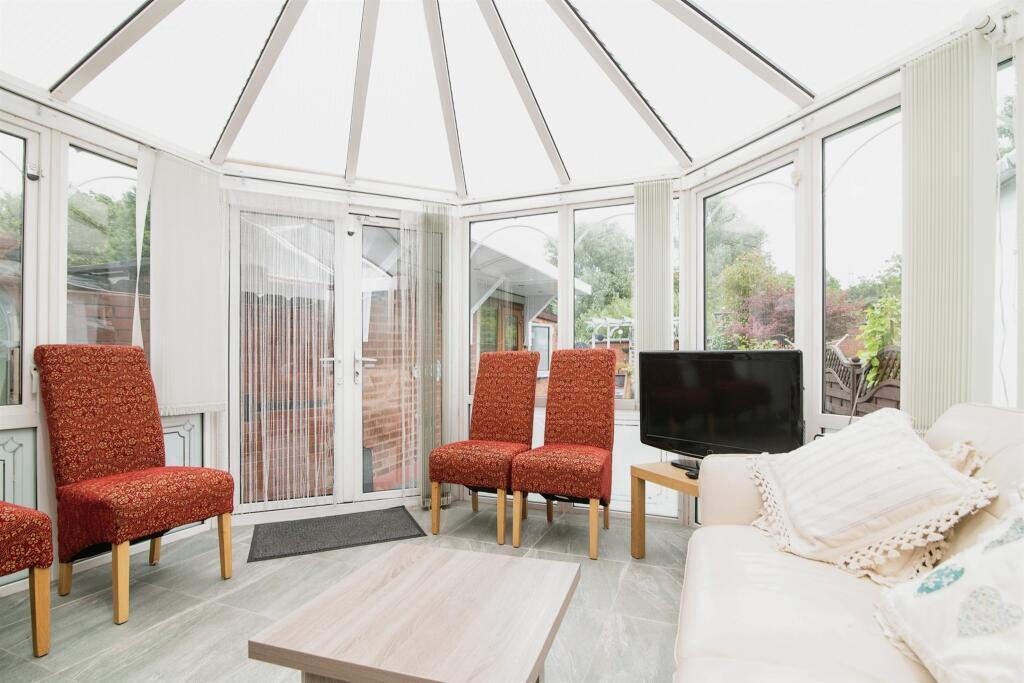 Additional image 5 of Kelverley Grove, West Bromwich, B71