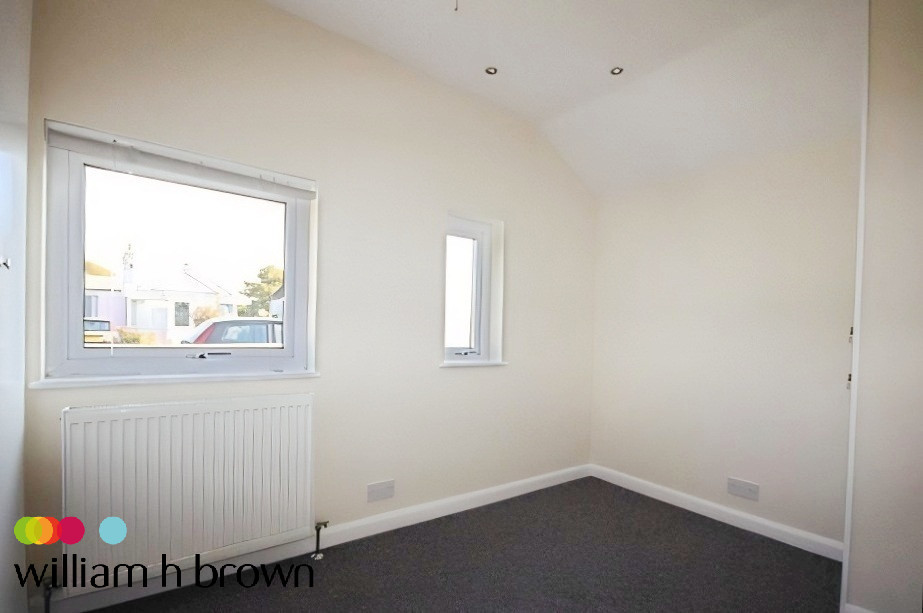 House in Tendring, Essex - View 4