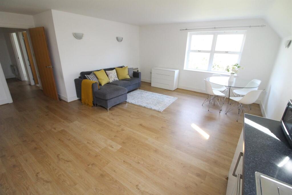 Erleigh Road, Reading, RG1 photo 2