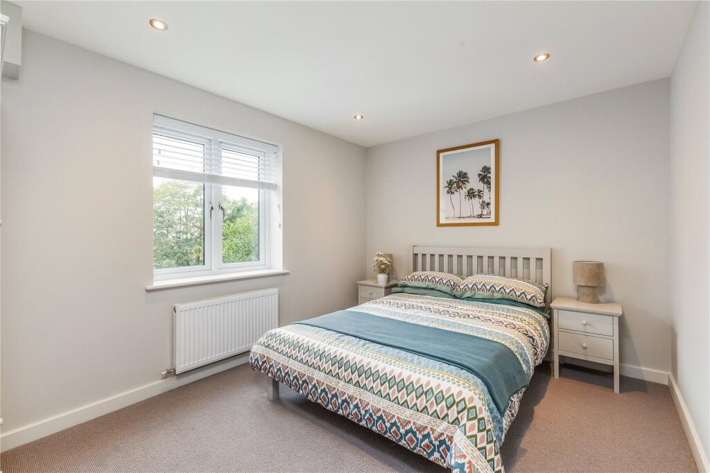 Additional image 5 of Delhi Close, Poole, Dorset, BH14