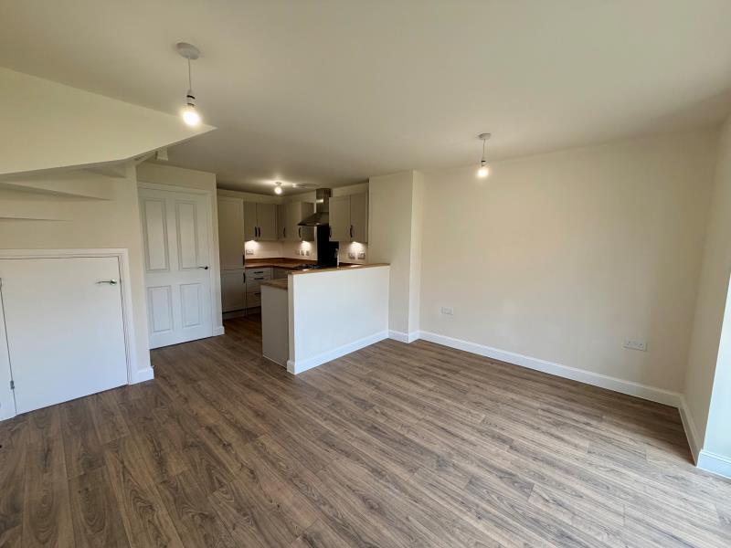 House in Telford - View 3
