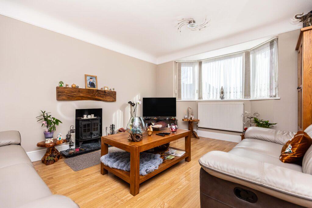 Additional image 5 of Anstey Road, Northbourne, BH11 9HG