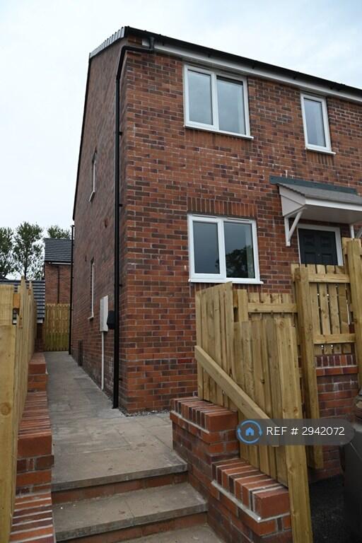 Main image of property: The Looms, Whitehaven, CA28