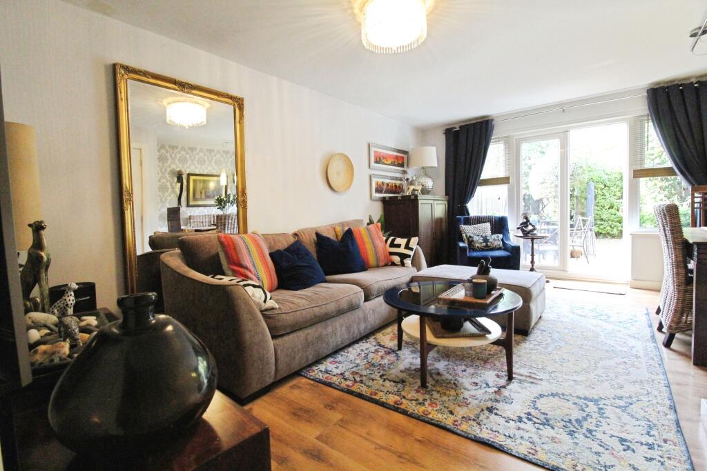 House in Norwich - View 4