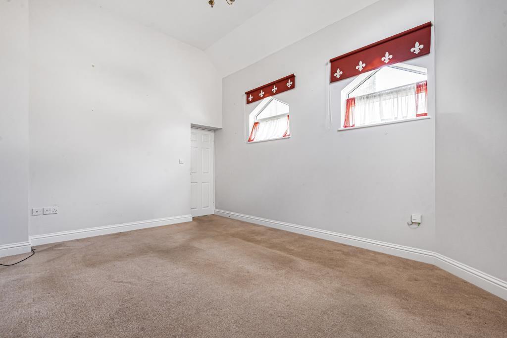 House in East Cambridgeshire, Ely - View 4