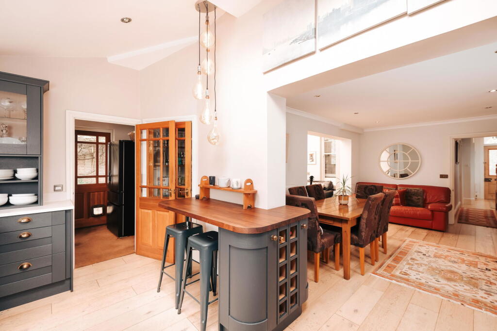 Archenfield Road, Ross-on-wye, HR9 photo 3