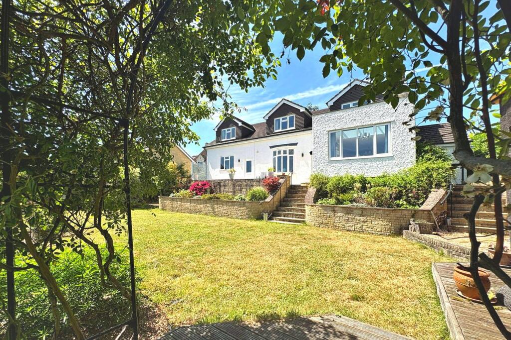 Main image of property: Clarence Road, Wotton-under-Edge, GL12