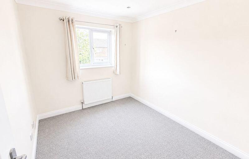 Stanch Hill Road, Sawtry - View 4