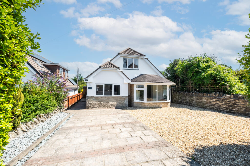 Main image of property: Newton Road, Swanage