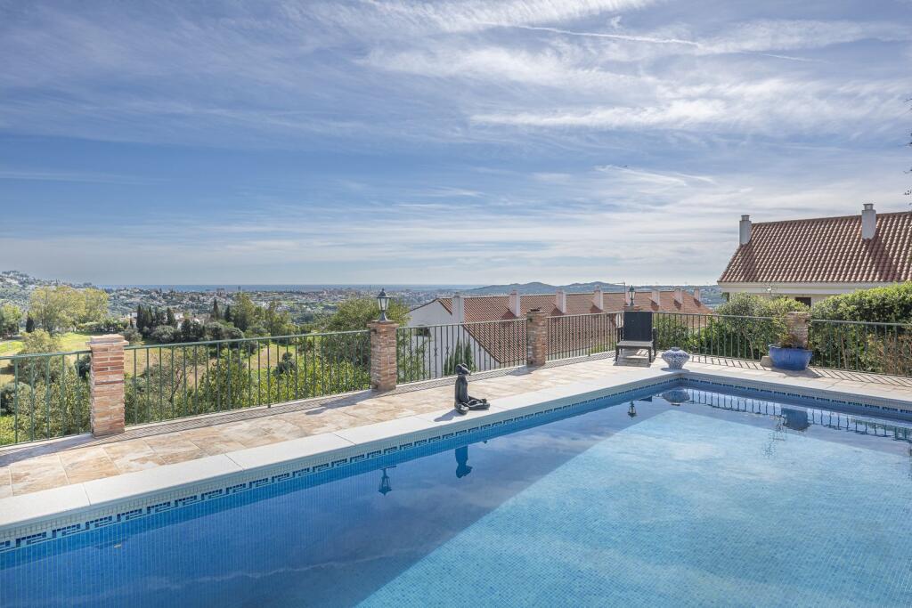 Main image of property: Andalucia, Malaga, Mijas Golf