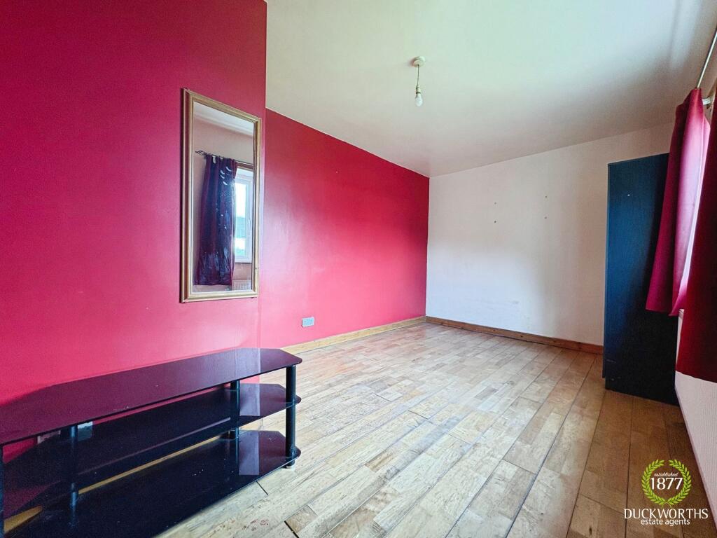 Additional image 13 of Cowley Crescent, Padiham, BB12