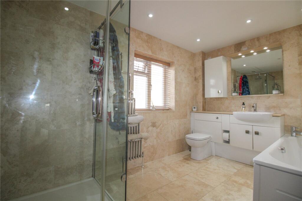 Additional image 13 of Green Close, Holt