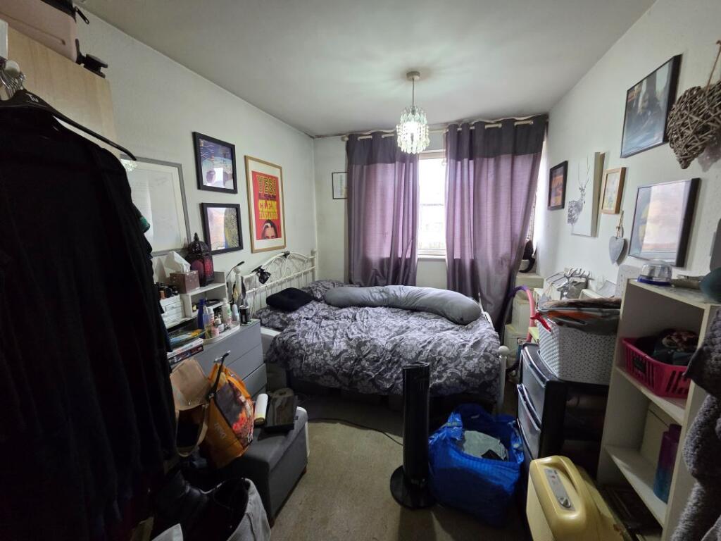 Additional image 11 of 29 Langley High Street, Oldbury, West Midlands, B69 4SN