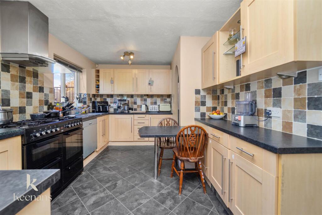 Additional image 23 of Balfour Close, Brierfield, Nelson