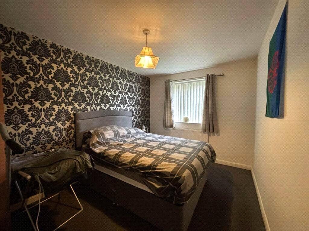 Apartment in Liverpool - View 5