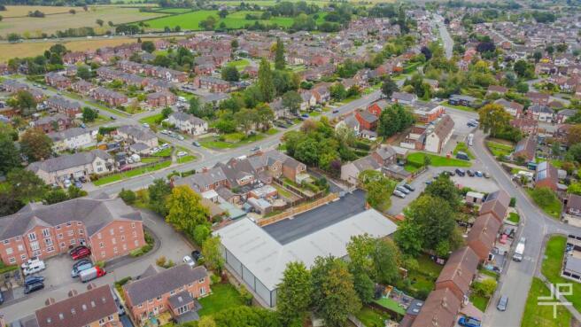 DJI_0752.jpg