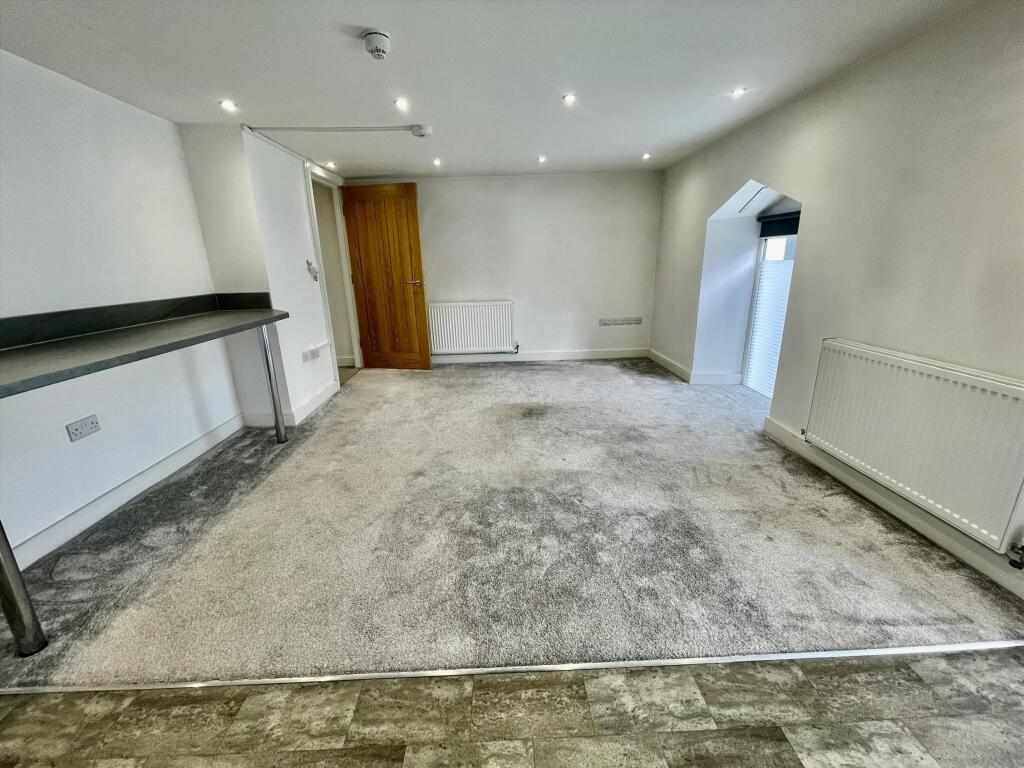 Additional image 6 of 96 Watery Lane, Darwen, Lancashire