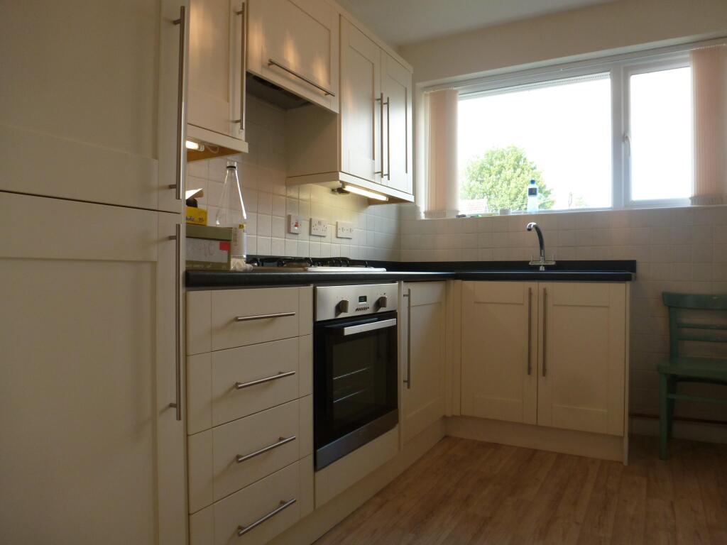 Main image of property: Coniston Road, LEAMINGTON SPA