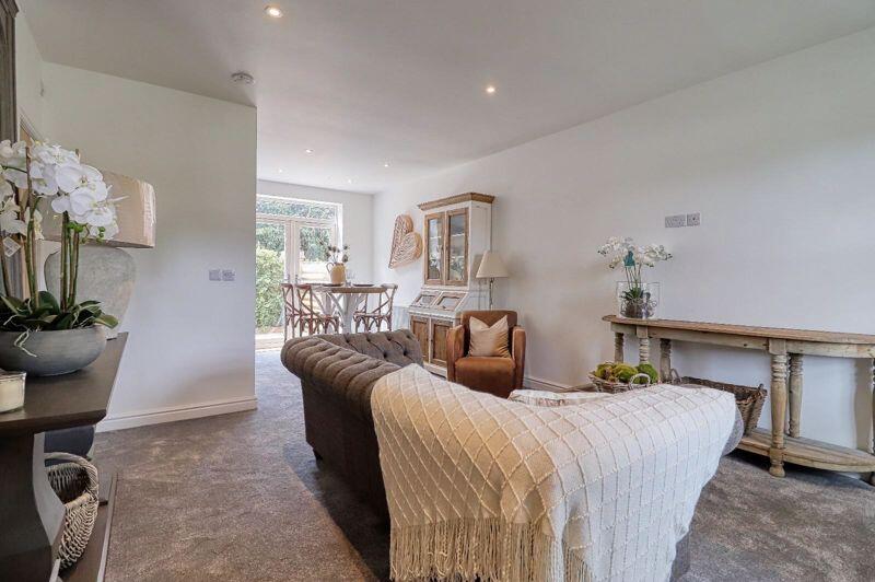 Jasmine Croft, Epworth photo 4