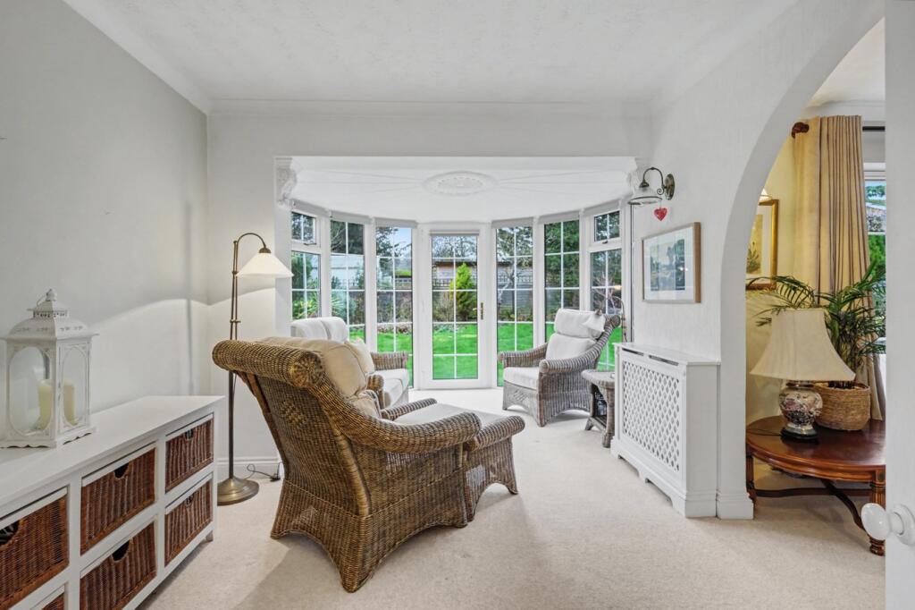 Thornhill, Purleigh, Chelmsford, CM3 photo 3
