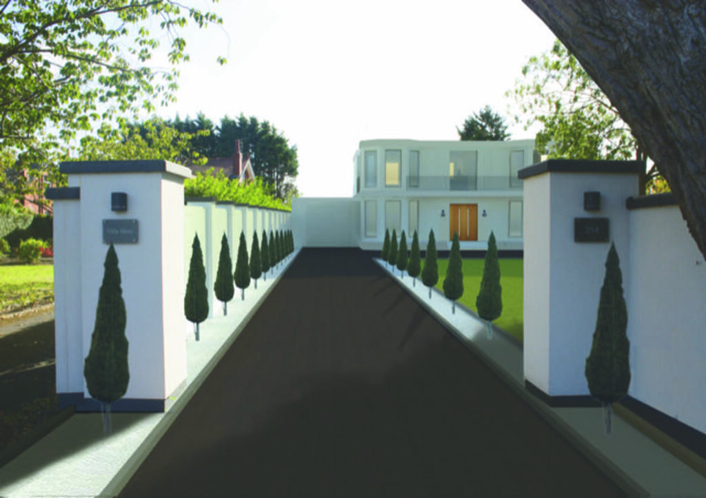 entry visualisati...