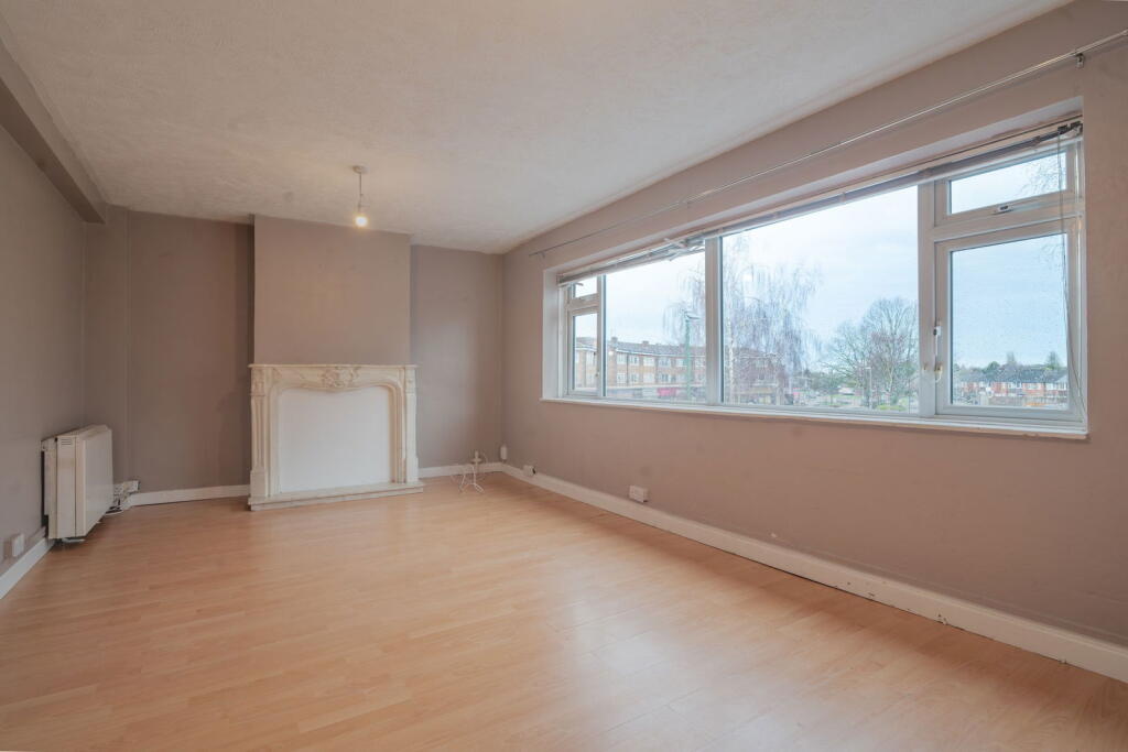 Additional image 5 of Hobs Moat Road, Solihull, B92 8JL