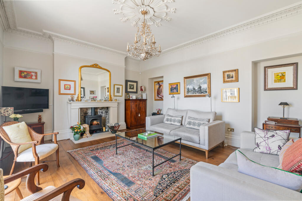 Additional image 8 of Sydney Wharf, Bathwick, Bath, Somerset, BA2