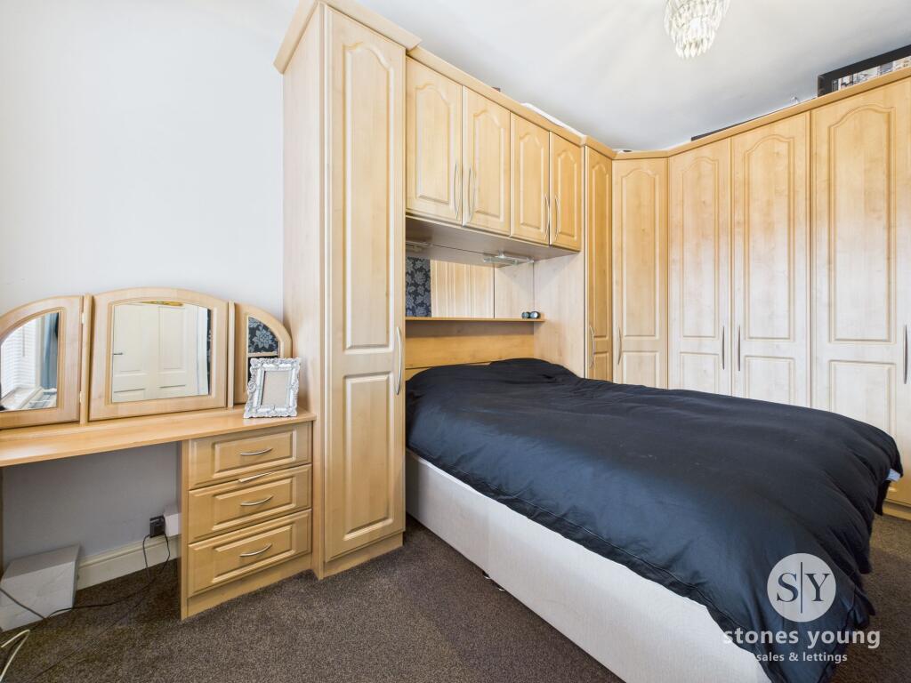 Additional image 11 of Granville Road, Blackburn, BB2