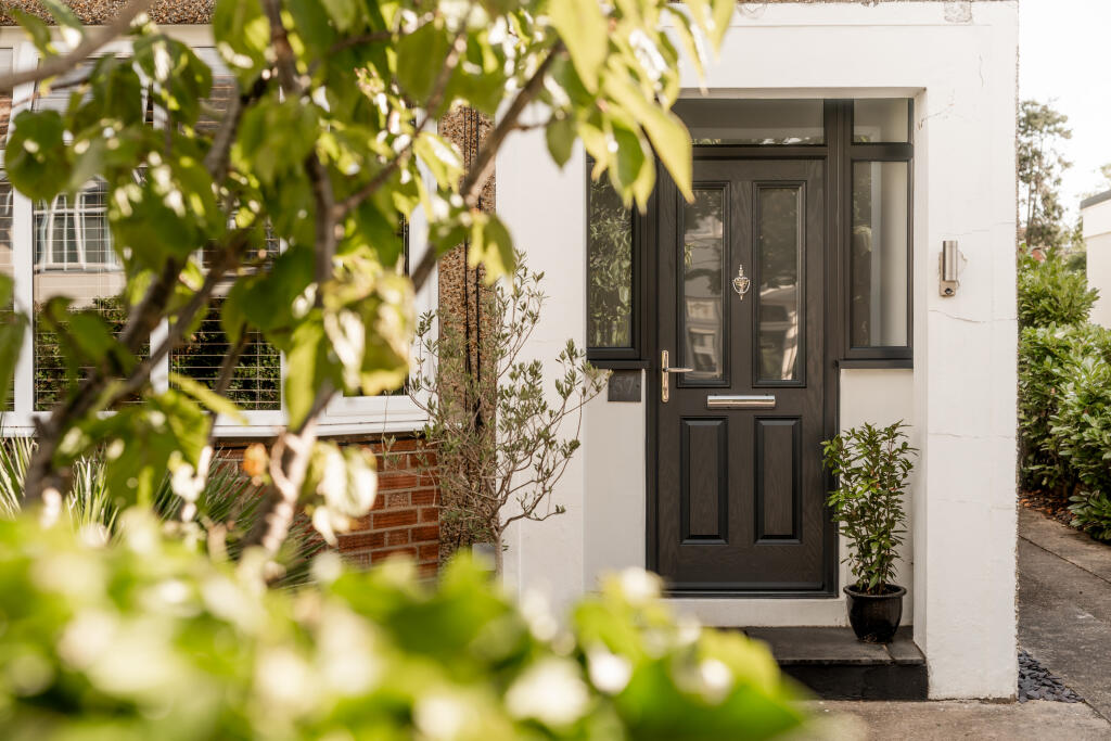 House in East Suffolk, Lowestoft - View 5
