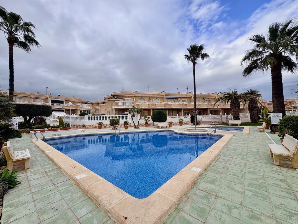 Main image of property: Valencia, Alicante, Rojales