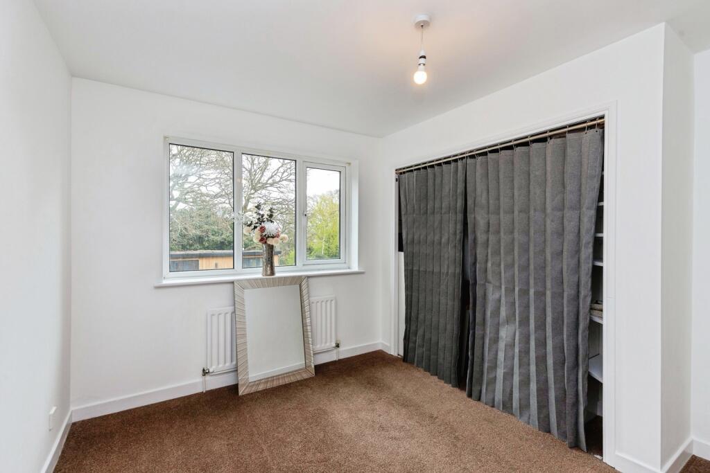 Additional image 19 of Eleanor Drive, Bearwood, Bournemouth, Dorset, BH11