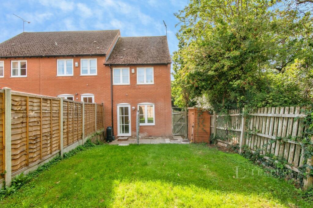 Property photo 5