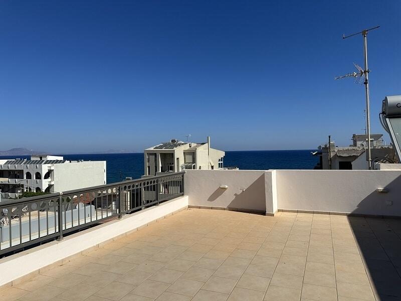 Main image of property: Crete, Rethymnon, Rethymnon