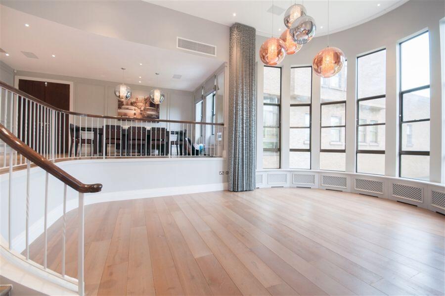 Main image of property: Spaniards Road, Hampstead, NW3