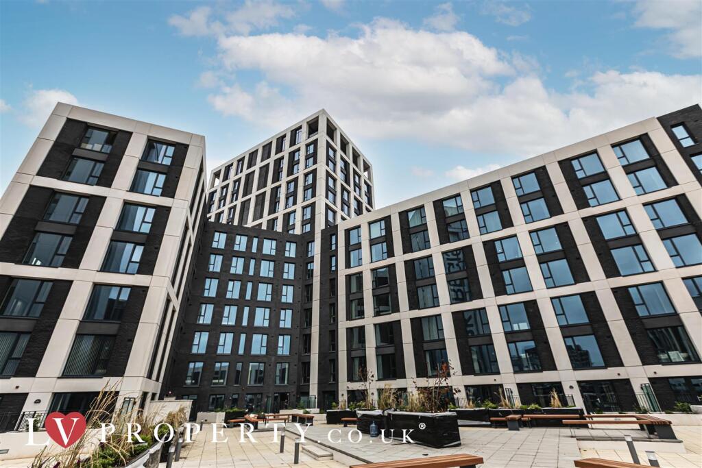 Additional image 17 of Broad Street, Birmingham, West Midlands, B15