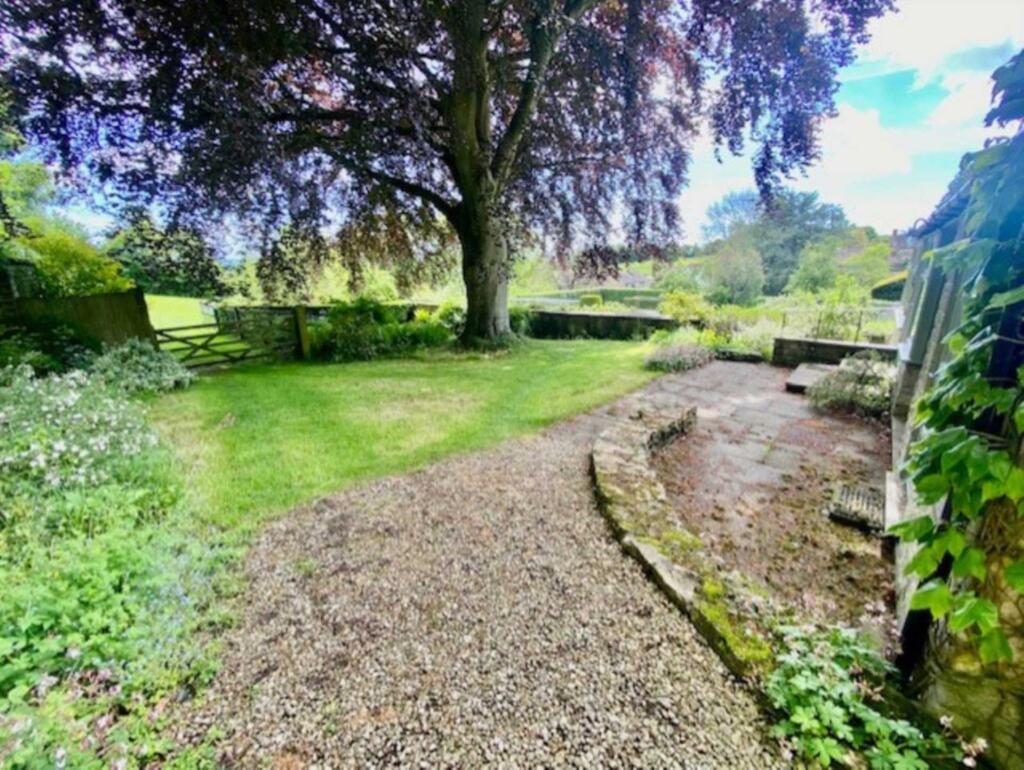 Additional image 12 of North Cheriton, Wincanton