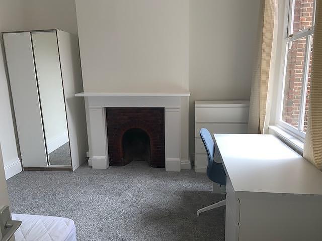 Property photo 10