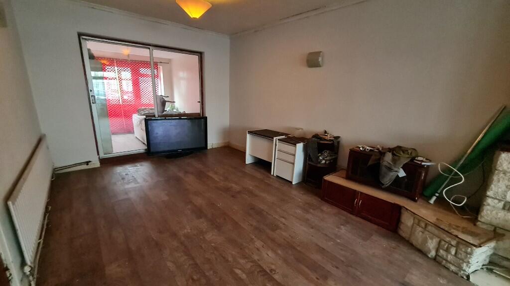 Additional image 3 of Constance Avenue, West Bromwich,West Midlands, B70