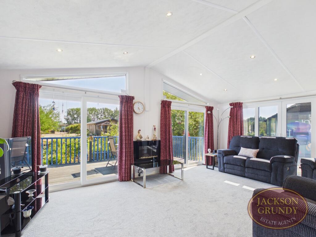House in Northampton, Cottarville - View 3