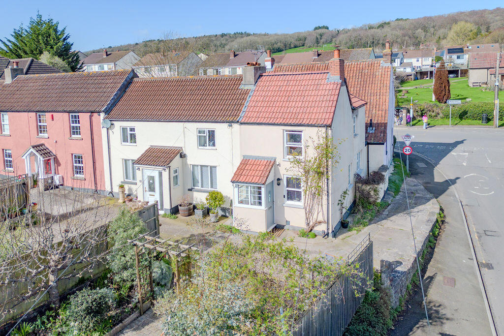 Main image of property: Birdwell Lane, Long Ashton 